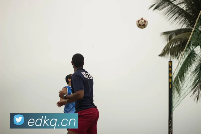 人人体育在线直播平台生态图