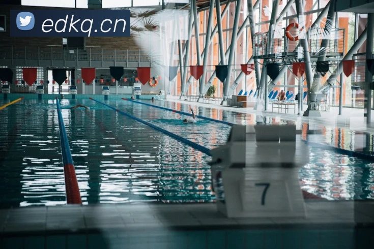 人人体育在线直播全站App